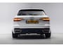 Audi A4 Avant 35 TFSI S Edition Competition Aut. [ LED Virtual Half-leder Stoelverwarming ]