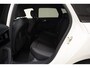 Audi A4 Avant 35 TFSI S Edition Competition Aut. [ LED Virtual Half-leder Stoelverwarming ]