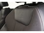 Audi A4 Avant 35 TFSI S Edition Competition Aut. [ LED Virtual Half-leder Stoelverwarming ]