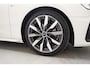 Audi A4 Avant 35 TFSI S Edition Competition Aut. [ LED Virtual Half-leder Stoelverwarming ]