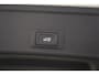 Audi A4 Avant 35 TFSI S Edition Competition Aut. [ LED Virtual Half-leder Stoelverwarming ]