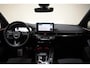 Audi A4 Avant 35 TFSI S Edition Competition Aut. [ LED Virtual Half-leder Stoelverwarming ]