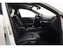 Audi A4 Avant 35 TFSI S Edition Competition Aut. [ LED Virtual Half-leder Stoelverwarming ]