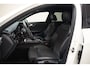 Audi A4 Avant 35 TFSI S Edition Competition Aut. [ LED Virtual Half-leder Stoelverwarming ]