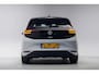 Volkswagen ID.3 First Pro 58 kWh 3 fase [ LED Navi Stoel-en stuurverwarming Adapt.cruise ]