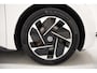 Volkswagen ID.3 First Pro 58 kWh 3 fase [ LED Navi Stoel-en stuurverwarming Adapt.cruise ]