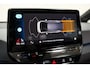Volkswagen ID.3 First Pro 58 kWh 3 fase [ LED Navi Stoel-en stuurverwarming Adapt.cruise ]