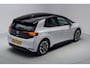 Volkswagen ID.3 First Pro 58 kWh 3 fase [ LED Navi Stoel-en stuurverwarming Adapt.cruise ]