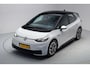 Volkswagen ID.3 First Pro 58 kWh 3 fase [ LED Navi Stoel-en stuurverwarming Adapt.cruise ]