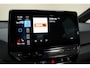 Volkswagen ID.3 First Pro 58 kWh 3 fase [ LED Navi Stoel-en stuurverwarming Adapt.cruise ]