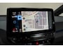 Volkswagen ID.3 First Pro 58 kWh 3 fase [ LED Navi Stoel-en stuurverwarming Adapt.cruise ]