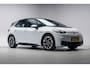 Volkswagen ID.3 First Pro 58 kWh 3 fase [ LED Navi Stoel-en stuurverwarming Adapt.cruise ]