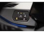 Volkswagen ID.3 First Pro 58 kWh 3 fase [ LED Navi Stoel-en stuurverwarming Adapt.cruise ]
