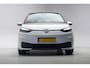 Volkswagen ID.3 First Pro 58 kWh 3 fase [ LED Navi Stoel-en stuurverwarming Adapt.cruise ]