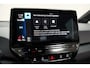 Volkswagen ID.3 First Pro 58 kWh 3 fase [ LED Navi Stoel-en stuurverwarming Adapt.cruise ]