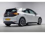 Volkswagen ID.3 First Pro 58 kWh 3 fase [ LED Navi Stoel-en stuurverwarming Adapt.cruise ]