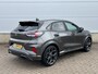 Ford Puma 1.5 EcoBoost ST-X PERFORMANCE PACK! WINTERPACK!