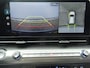 Hyundai Kona 1.6 Hybride DCT Premium I Leder I 360 Camera