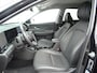 Hyundai Kona 1.6 Hybride DCT Premium I Leder I 360 Camera