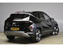 Hyundai Kona 1.6 Hybride DCT Premium I Leder I 360 Camera