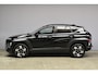 Hyundai Kona 1.6 Hybride DCT Premium I Leder I 360 Camera