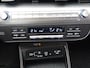 Hyundai Kona 1.6 Hybride DCT Premium I Leder I 360 Camera
