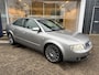 Audi A4 Limousine 3.0 quattro Automaat verbruikt olie!!