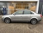 Audi A4 Limousine 3.0 quattro Automaat verbruikt olie!!