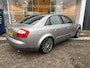 Audi A4 Limousine 3.0 quattro Automaat verbruikt olie!!