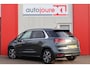 Citroën C4 Picasso 1.6 BlueHDI Shine