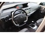 Citroën C4 Picasso 1.6 BlueHDI Shine