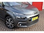 Citroën C4 Picasso 1.6 BlueHDI Shine