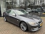 BMW 3-Serie Coupé 320i Corporate Lease*Leder*Xenon*Navigatie*EXPORT/EX.BPM*