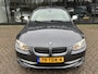 BMW 3-Serie Coupé 320i Corporate Lease*Leder*Xenon*Navigatie*EXPORT/EX.BPM*