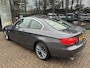 BMW 3-Serie Coupé 320i Corporate Lease*Leder*Xenon*Navigatie*EXPORT/EX.BPM*