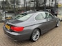 BMW 3-Serie Coupé 320i Corporate Lease*Leder*Xenon*Navigatie*EXPORT/EX.BPM*