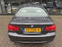 BMW 3-Serie Coupé 320i Corporate Lease*Leder*Xenon*Navigatie*EXPORT/EX.BPM*