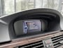 BMW 3-Serie Coupé 320i Corporate Lease*Leder*Xenon*Navigatie*EXPORT/EX.BPM*