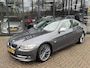 BMW 3-Serie Coupé 320i Corporate Lease*Leder*Xenon*Navigatie*EXPORT/EX.BPM*