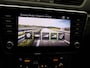 Skoda Superb Combi 1.4 TSI iV Sportline Business | Automaat | Apple Carplay/Android Auto | Stoelverwarming Voor + Achter | Navigatie | Sfeerverlichting |
