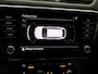 Skoda Superb Combi 1.4 TSI iV Sportline Business | Automaat | Apple Carplay/Android Auto | Stoelverwarming Voor + Achter | Navigatie | Sfeerverlichting |