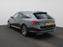 Skoda Superb Combi 1.4 TSI iV Sportline Business | Automaat | Apple Carplay/Android Auto | Stoelverwarming Voor + Achter | Navigatie | Sfeerverlichting |