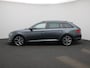 Skoda Superb Combi 1.4 TSI iV Sportline Business | Automaat | Apple Carplay/Android Auto | Stoelverwarming Voor + Achter | Navigatie | Sfeerverlichting |
