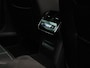 Skoda Superb Combi 1.4 TSI iV Sportline Business | Automaat | Apple Carplay/Android Auto | Stoelverwarming Voor + Achter | Navigatie | Sfeerverlichting |