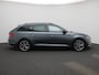 Skoda Superb Combi 1.4 TSI iV Sportline Business | Automaat | Apple Carplay/Android Auto | Stoelverwarming Voor + Achter | Navigatie | Sfeerverlichting |