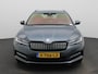 Skoda Superb Combi 1.4 TSI iV Sportline Business | Automaat | Apple Carplay/Android Auto | Stoelverwarming Voor + Achter | Navigatie | Sfeerverlichting |