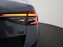 Skoda Superb Combi 1.4 TSI iV Sportline Business | Automaat | Apple Carplay/Android Auto | Stoelverwarming Voor + Achter | Navigatie | Sfeerverlichting |