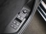 Skoda Superb Combi 1.4 TSI iV Sportline Business | Automaat | Apple Carplay/Android Auto | Stoelverwarming Voor + Achter | Navigatie | Sfeerverlichting |