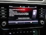 Skoda Superb Combi 1.4 TSI iV Sportline Business | Automaat | Apple Carplay/Android Auto | Stoelverwarming Voor + Achter | Navigatie | Sfeerverlichting |