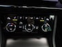 Skoda Superb Combi 1.4 TSI iV Sportline Business | Automaat | Apple Carplay/Android Auto | Stoelverwarming Voor + Achter | Navigatie | Sfeerverlichting |